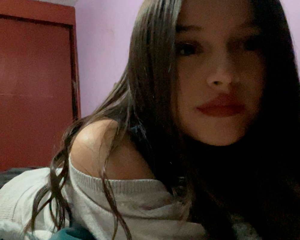 DISTRIBUIDAS-PREMIUM-1