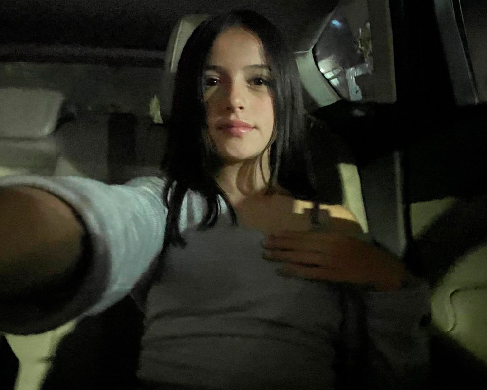 DISTRIBUIDAS-PREMIUM-2